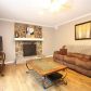 3683 Corners Way, Norcross, GA 30092 ID:14344875