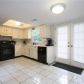 3683 Corners Way, Norcross, GA 30092 ID:14344876