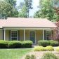 4474 Fitzpatrick Way, Norcross, GA 30092 ID:14344977