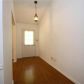 4474 Fitzpatrick Way, Norcross, GA 30092 ID:14344978