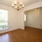 4474 Fitzpatrick Way, Norcross, GA 30092 ID:14344979