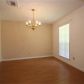 4474 Fitzpatrick Way, Norcross, GA 30092 ID:14344980
