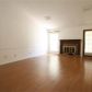 4474 Fitzpatrick Way, Norcross, GA 30092 ID:14344981