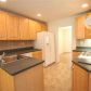 4474 Fitzpatrick Way, Norcross, GA 30092 ID:14344982