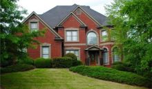 1037 Windermere Crossing Cumming, GA 30041