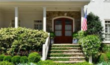 1208 Pelly Circle Atlanta, GA 30319