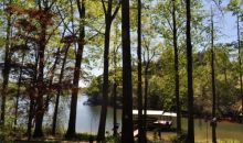 5785 Cherokee Trace Cumming, GA 30041