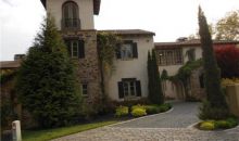 104 Piazza Pomino Dahlonega, GA 30533