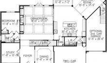 2240 Sharon Estates Drive Cumming, GA 30041