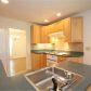 4474 Fitzpatrick Way, Norcross, GA 30092 ID:14344983