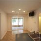 4474 Fitzpatrick Way, Norcross, GA 30092 ID:14344984