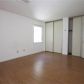 4474 Fitzpatrick Way, Norcross, GA 30092 ID:14344985