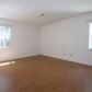 4474 Fitzpatrick Way, Norcross, GA 30092 ID:14344986