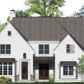1346 Beech Valley Road, Atlanta, GA 30306 ID:14351156