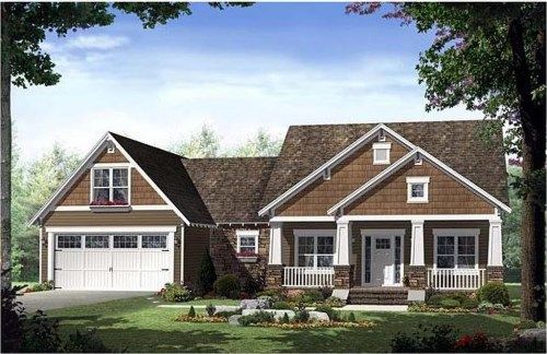 223 Gilmore Circle, Calhoun, GA 30701