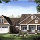 223 Gilmore Circle, Calhoun, GA 30701 ID:13979641