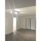 4845 NW 7 ST # 102-5, Miami, FL 33126 ID:13992658