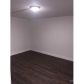 4845 NW 7 ST # 102-5, Miami, FL 33126 ID:13992659