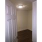 4845 NW 7 ST # 102-5, Miami, FL 33126 ID:13992660