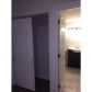 4845 NW 7 ST # 102-5, Miami, FL 33126 ID:13992661