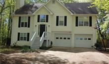 5910 Rolling Oaks Drive Cumming, GA 30040