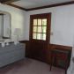 2383 Hidden Lane, Snellville, GA 30078 ID:14335586