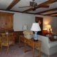 2383 Hidden Lane, Snellville, GA 30078 ID:14335587