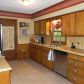 2383 Hidden Lane, Snellville, GA 30078 ID:14335589