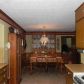 2383 Hidden Lane, Snellville, GA 30078 ID:14335590