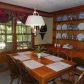 2383 Hidden Lane, Snellville, GA 30078 ID:14335591