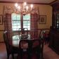2383 Hidden Lane, Snellville, GA 30078 ID:14335592