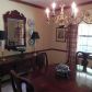 2383 Hidden Lane, Snellville, GA 30078 ID:14335593