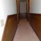 2383 Hidden Lane, Snellville, GA 30078 ID:14335594