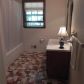 2383 Hidden Lane, Snellville, GA 30078 ID:14335595