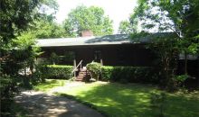 7675 Chestnut Hill Road Cumming, GA 30041