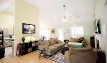 6320 Carriage Court Cumming, GA 30040