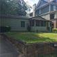 254 3rd Avenue, Avondale Estates, GA 30002 ID:14339549