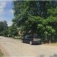 254 3rd Avenue, Avondale Estates, GA 30002 ID:14339550