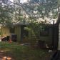 254 3rd Avenue, Avondale Estates, GA 30002 ID:14339552