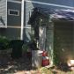 254 3rd Avenue, Avondale Estates, GA 30002 ID:14339555