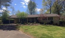 4960 Oak Grove Drive Cumming, GA 30040