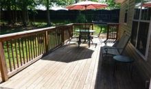 5760 Shannon Drive Cumming, GA 30040