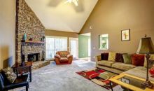 5950 Shannon Drive Cumming, GA 30040