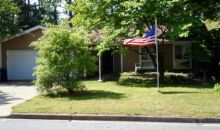 1115 Worthington Hills Drive Roswell, GA 30076