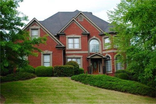 1037 Windermere Crossing, Cumming, GA 30041