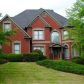 1037 Windermere Crossing, Cumming, GA 30041 ID:14350904