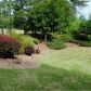 1037 Windermere Crossing, Cumming, GA 30041 ID:14350905