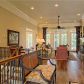 460 Rome Beauty Lane, Clarkesville, GA 30523 ID:14350920
