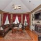 1795 Seldon Circle, Grayson, GA 30017 ID:14350997