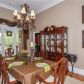 1795 Seldon Circle, Grayson, GA 30017 ID:14350998